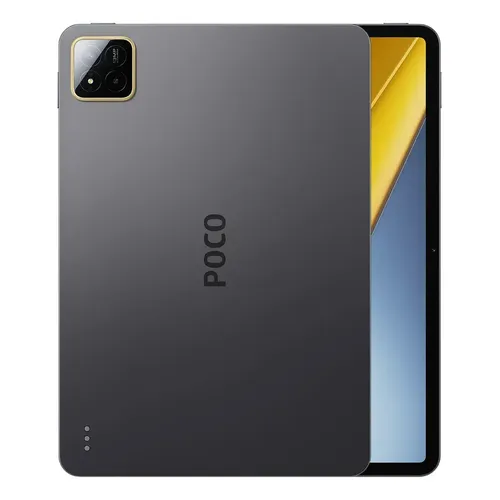 Tablet Xiaomi Poco Pad 12.1