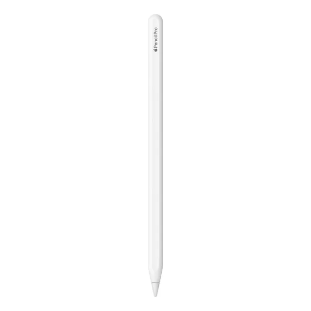 Apple Pencil Pro Para iPad Bluetooth