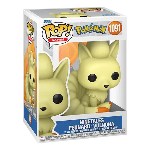 Funko Pop! Marvel Moon Knight Ammit 1052 Target Exclusive