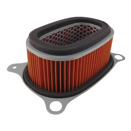 Filtro Aire Honda Xrv 750 Africa Twin Alta Calidad - Tech Filtro Aire Honda Xrv 750 Africa Twin Alta Calidad - Tech