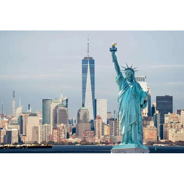 Clases De Inglés - Profesor Ex-residente De Nueva York