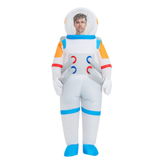 Disfraz Inflable Para Niños De Et Alien, Divertido Disfraz Inflable Para Niños De Et Alien, Divertido