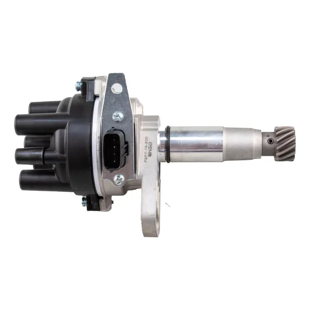 Distribuidor Encendido Mazda 2.2l 96-up Bongo 2.2l