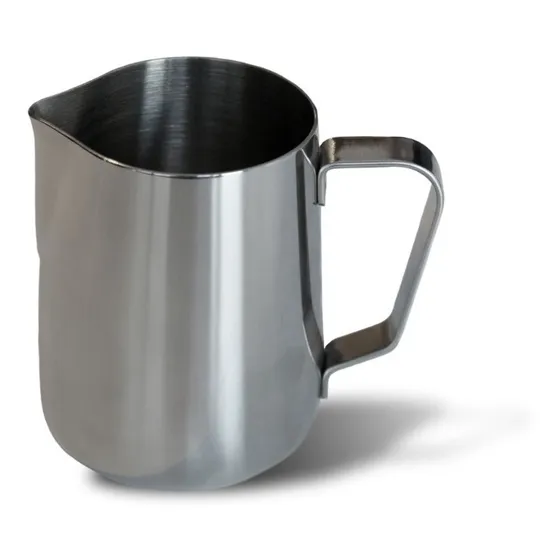 Pitcher Jarra Basic Profesional 20 Oz (600 Ml)
