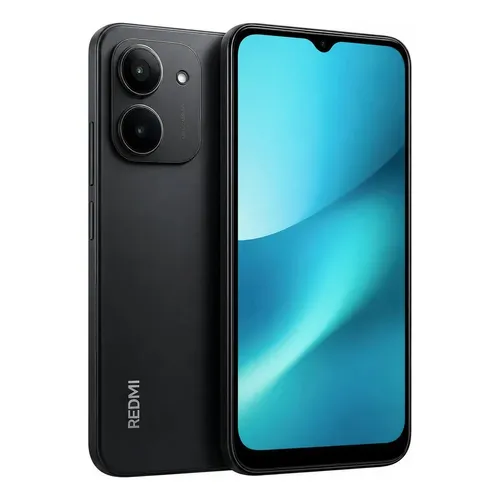 Xiaomi Redmi Note 9s Dual Sim 64 Gb Azul 4 Gb Ram | MercadoLivre