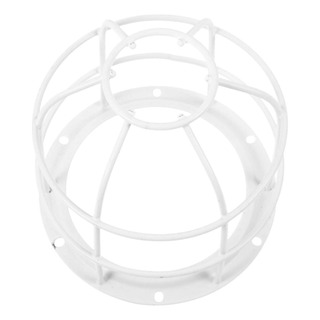 . Protector Colgante De Pantalla De Malla De 205x170 Mm . Protector Colgante De Pantalla De Malla De 205x170 Mm