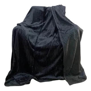 Coberdrom Casal Dupla Face Sherpa Glamour Cobertor Conforto Coberdrom Casal Dupla Face Sherpa Glamour Cobertor Conforto