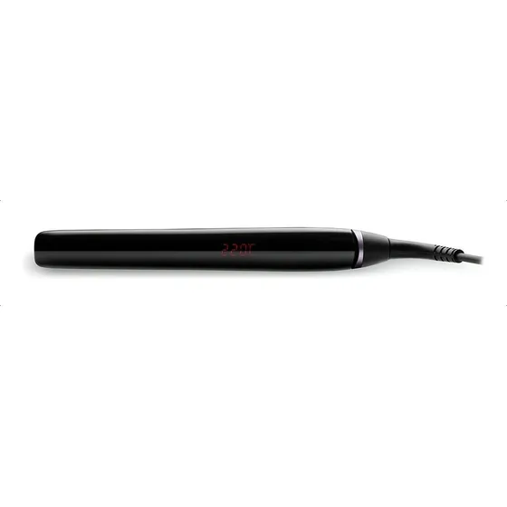 Atma Plancha Pelo Pl8842 Classic Tourmaline Ceramica Digital