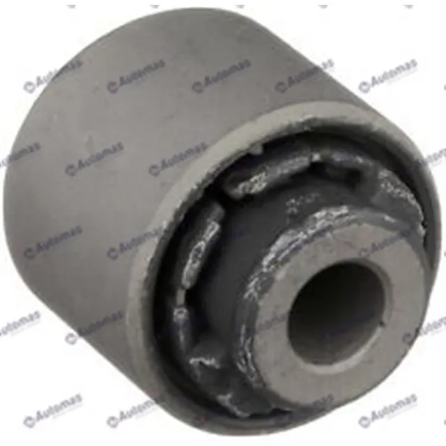 Bushing Tijereta Del. Inf. Montura Ford Focus Europa 09-14