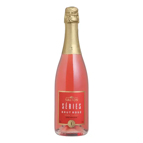 Champagne Moet Chandon Ice Imperial Rosé (750ml) | MercadoLivre