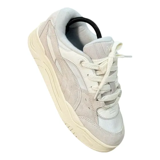 Tenis Calzado Puma 180 Mujer
