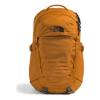 Mochila The North Face Recon Everyday Timber Tan 30 L Mochila The North Face Recon Everyday Timber Tan 30 L
