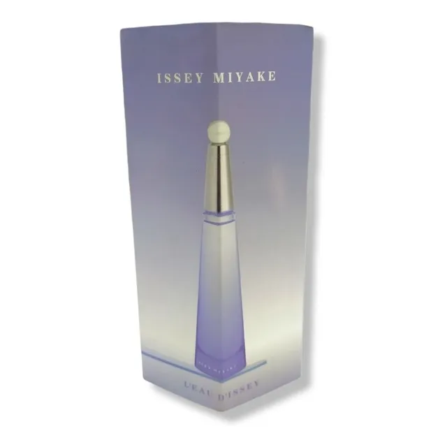 Perfumes Para Dama 100 Ml L Eaud D Issey