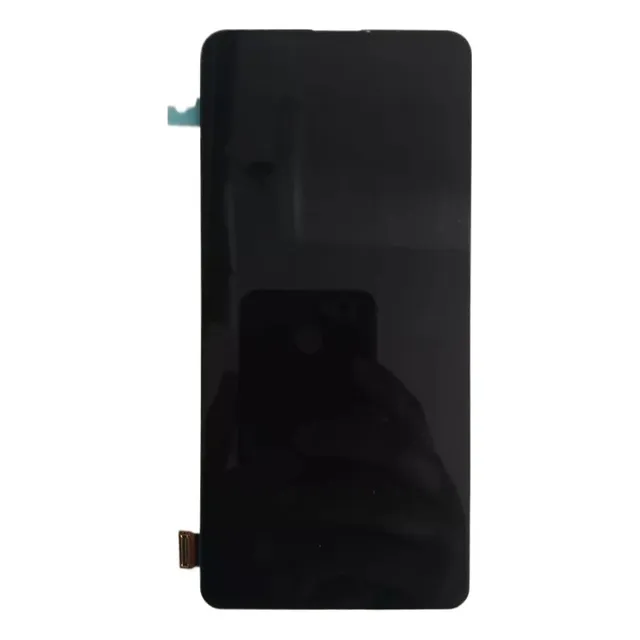 Lcd Display + Touch 6.39 Inch Xiaomi Mi 9t Mi 9t Pro 