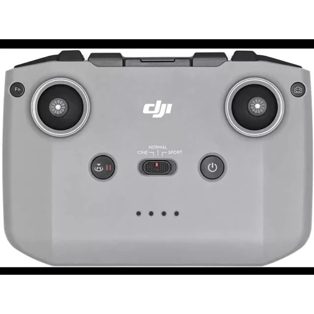 Control De Drone Dji Mini 2 Mavic Mini 3 Mini 4 Pro Rc-n2