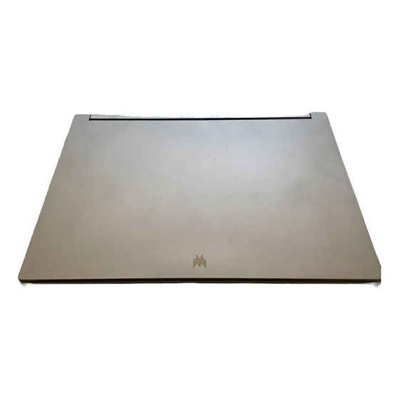 Laptop Gaming Acer Triton 300 Se 2024 240hz 16 