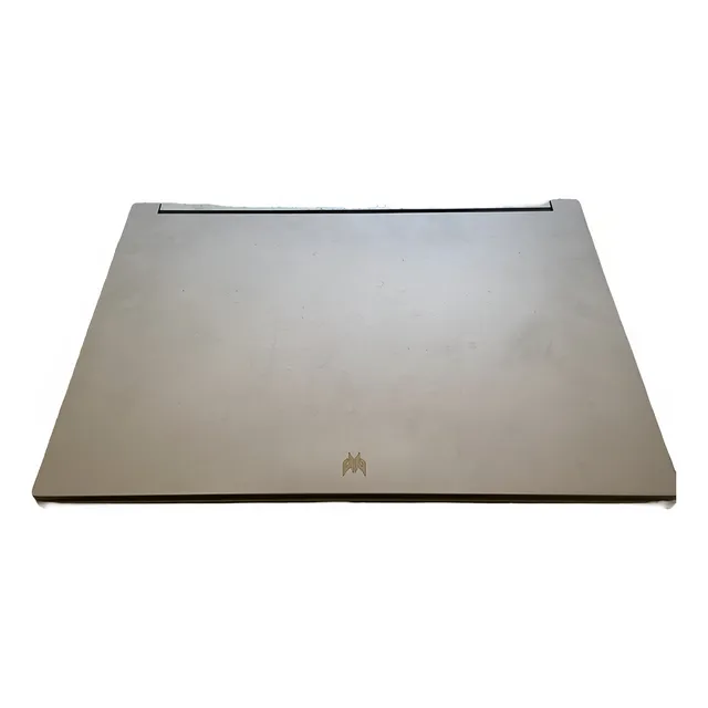 Laptop Gaming Acer Triton 300 Se 2024 240hz 16 