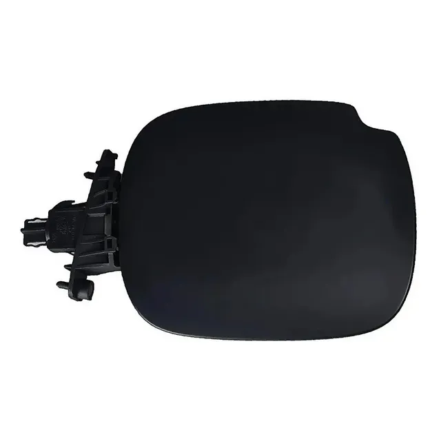 Tapa Gasolina Externa Renault Scenic 