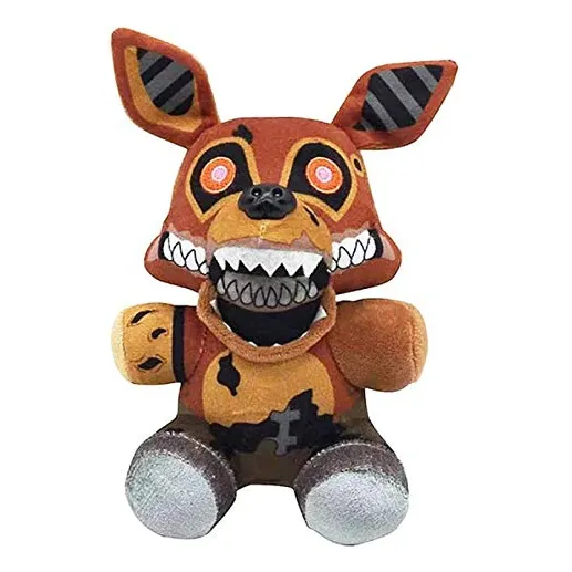 Felpa Muñeca Para Niño Niña Regalo Cumpleaño