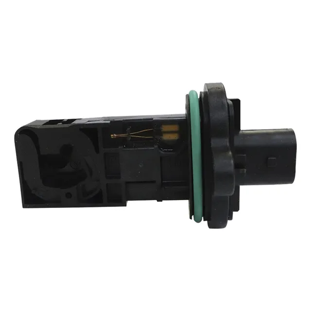1- Sensor Flujo Aire Maf Cruze 4 Cil 1.4l 2015/2018 Z - Pro
