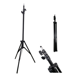 Tripie Soporte Para Camara Aro De Luz Zp133 Tripie Soporte Para Camara Aro De Luz Zp133