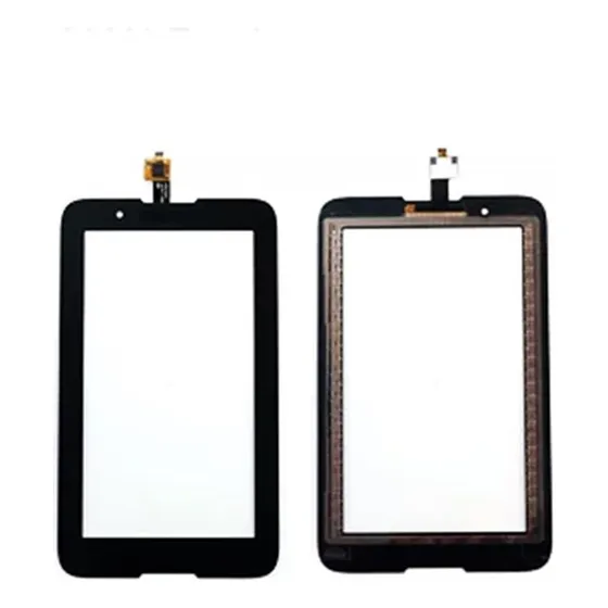 Tactil Tablet Lenovo A330