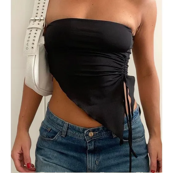 Top Laia Malfatti