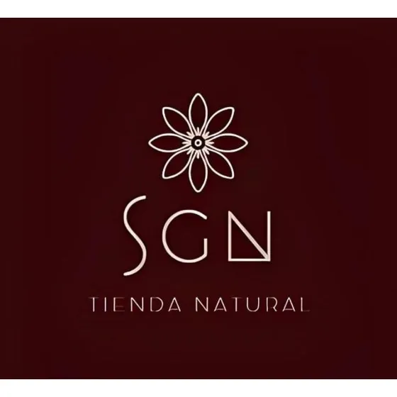 Suplemento Natural Maca Original 2 X 500g A Pedido
