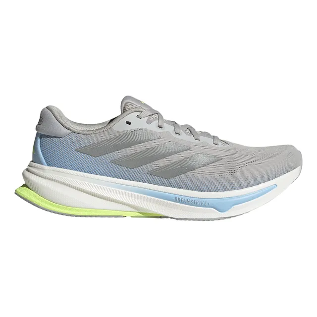 Zapatillas adidas Running Supernova Rise 2   Hombre  Ih8708