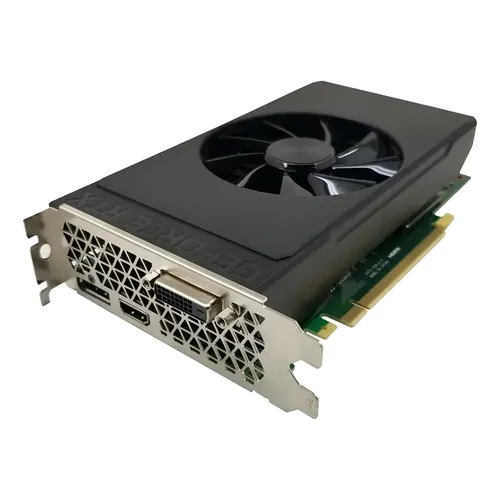 グラフィックボード・グラボ・ビデオカード NVIDIA TITAN RTX Nvidia Titan RTX 価格 - Router-switch.com