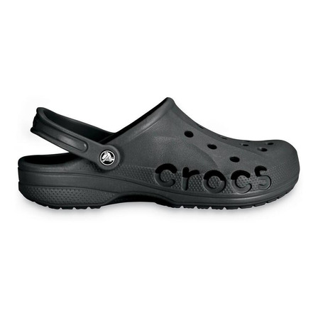 Sandália Crocs Baya Black Sandália Crocs Baya Black