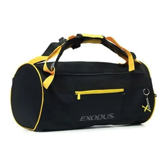Bolso Viajero Exodus Original