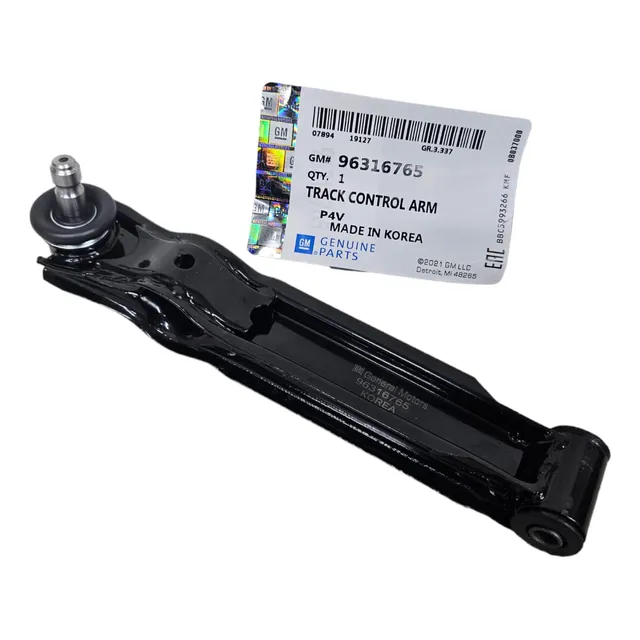 Meseta Spark Matiz Tico Delantera Original Gm Completa 