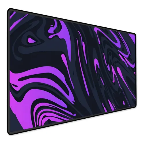 muuuuページ Mousepad Gamer Ninja, Control, Médio 400x300mm, Blue | MercadoLivre