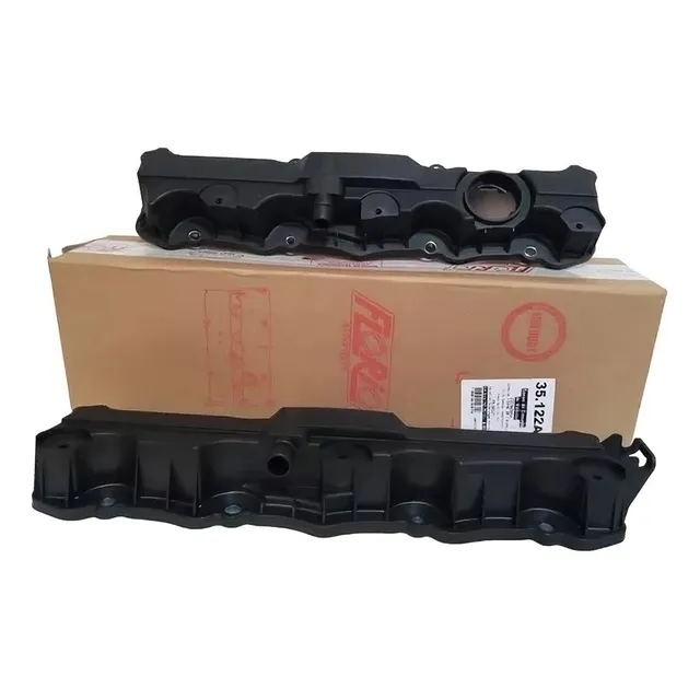 Tapas Valvula Peugeot 206/207/307 S30 Centauro 1.6