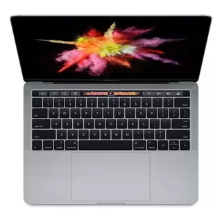 Macbook Pro 2017 512gb 16gb | MercadoLivre 📦 Macbook Pro 2017 512gb 16gb | MercadoLivre 📦