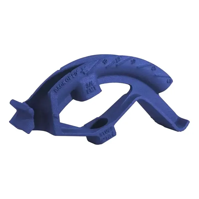 Doblador Tubo Conduit 1/2  Toolcraft Tc5401