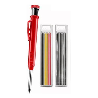 Portátil Para Carpintería Lápiz Carpintero Mecánico Portátil Para Carpintería Lápiz Carpintero Mecánico