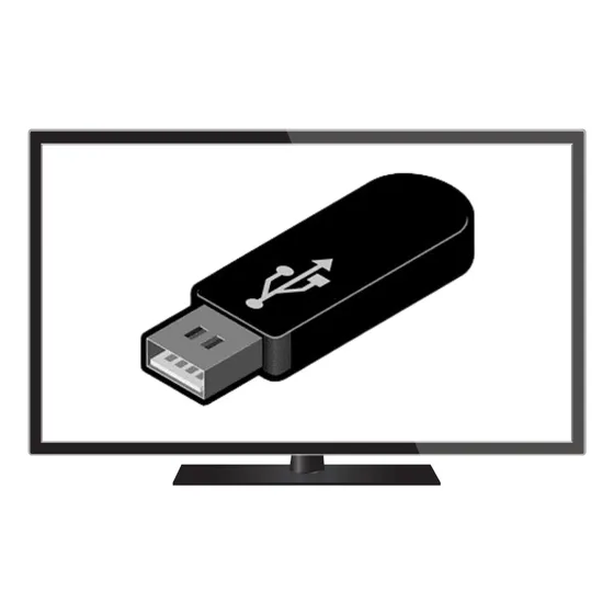 Atualização De Software Tv Aoc Lc42d1320 - Ler Descrição