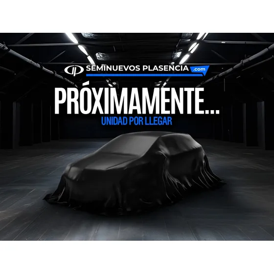 Jeep Grand Cherokee 3.7 Limited 3.6 4x2 At