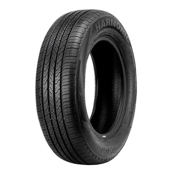 Pneu Itaro Aro 14 It203 175/75r14 86t