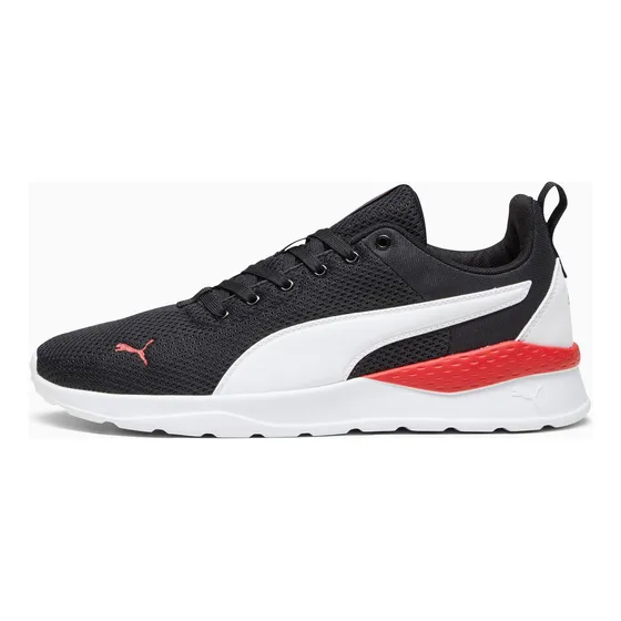 Puma Anzarun Lite Hombre Zapatillas Deportivas