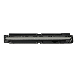 Módulo De Escáner Brother Sin Flexores Dcp-t220 Original Módulo De Escáner Brother Sin Flexores Dcp-t220 Original