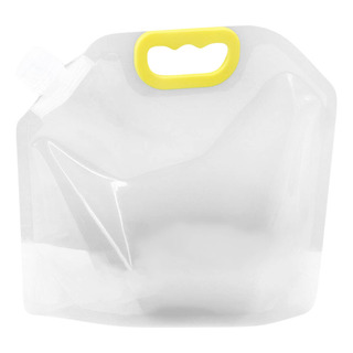 Bolsas De Almacenamiento De Silicona Reutilizables Con Cierr Bolsas De Almacenamiento De Silicona Reutilizables Con Cierr