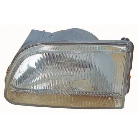 Faro Delantero Toy Starlet 90-91 Izq.