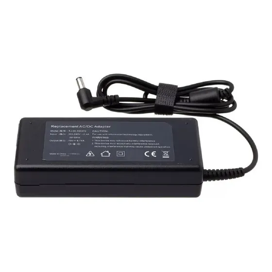 Fonte Carregador Para Aoc M2011 Ca201ma All In One 90w 658