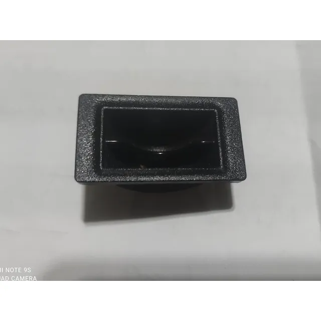 Tapa Interruptor De Repuesto O Porta Moneda Corolla - Rav4