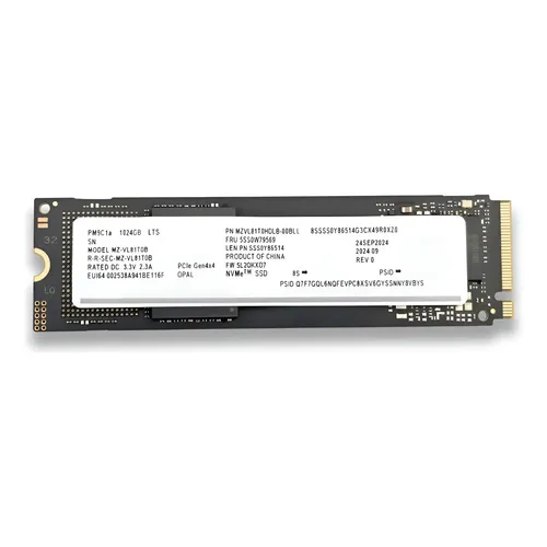 Ssd 2tb Kingston Nv2, M.2 2280, Nvme Pcie 4.0 X4, Leitura | Frete