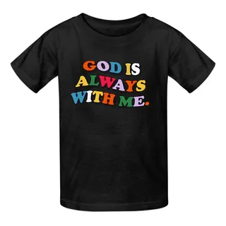 Playeras con letras de canciones hotsell