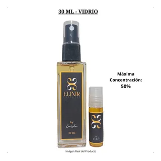 Perfume tommy hombre mercadolibre new arrivals